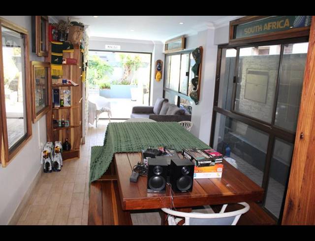 4 BEDROOM HOUSE FOR SALE IN MONTANA